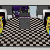 Art Space Event